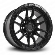 FBX109-7