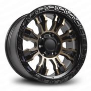 FBX087-7