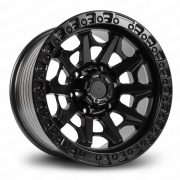 FBX226-20