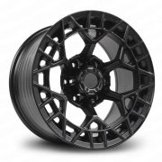 FBX229-7