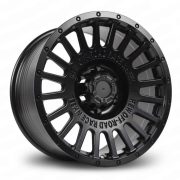 FBX419-8