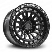 FBX040-7
