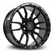 JT165-20