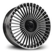 3S1319