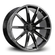 1037