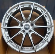 GR FFC030 17x7.5 5x112 ET35 DIA66.56