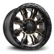FBX087-8
