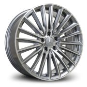 FF GX0038 18x8 5x112 ET45 DIA66.6