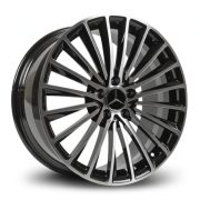 GX0038