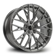 SST S0243F 19x8.5 5x114.3 ET35 DIA73.1