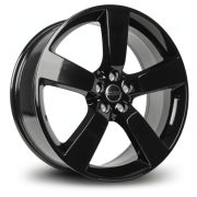 0225F