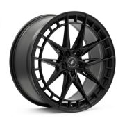 GR YZX541 20x9 5x127 ET35 DIA71.5