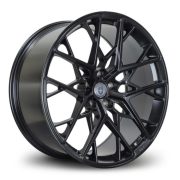 GR YZX049 18x8 5x108 ET35 DIA65.1
