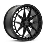 GR YZX541 19x8.5 5x108 ET35 DIA65.1