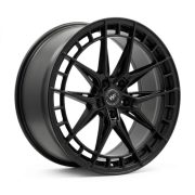 GR YZX541 20x9 5x120 ET35 DIA72.6