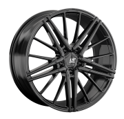 LS RC76