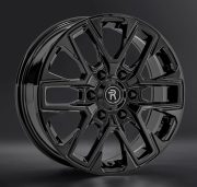 DF5