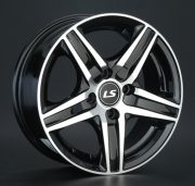 321