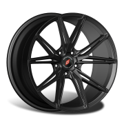IFG49