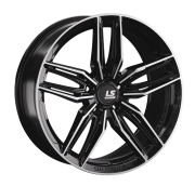RC54