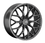 LS RC69