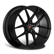 INFORGED IFG39 17x7.5 5x120 ET34 DIA72.6