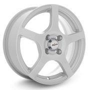 X'trike X-118 15x6 4x100 ET35 DIA67.1