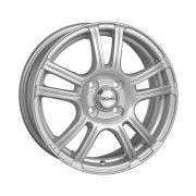 X'trike X-105М 15x6 4x100 ET45 DIA67.1