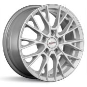 X'trike X-135 16x6.5 5x105 ET38 DIA56.6