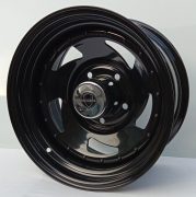 SNC006