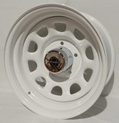 SNC040