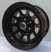 SNC040