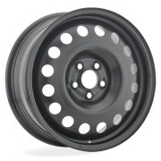 Trebl X40936 16x6.5 5x100 ET47 DIA57.1