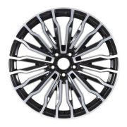 RST R032 20x8.5 5x114.3 ET45 DIA67.1