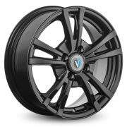 Venti 1404 14x5.5 4x98 ET35 DIA58.6