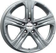 Алтор 240 (Seltos)