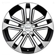 Витус 244 (Tiguan)
