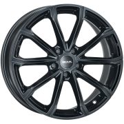 MAK DaVinci 18x7 5x114.3 ET40 DIA66.1