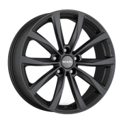 MAK Wolf 20x7.5 5x112 ET44 DIA57.1