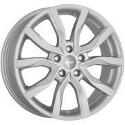 MAK Highlands 19x9 5x120 ET53 DIA72.6