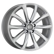 MAK Wolf 18x8 5x114.3 ET34 DIA76