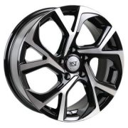 R087 (Sportage)
