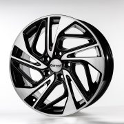 Калкан 206 (Tiguan)