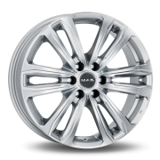 MAK Safari 6 18x8 6x139.7 ET30 DIA100.1