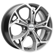 Синтур 1702 (Sportage)