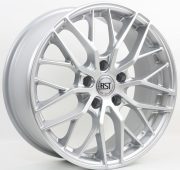 R007 (A3)