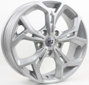R016 (Creta)
