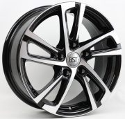 R046 (Focus)