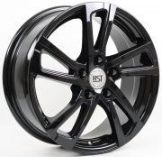R046 (Duster)