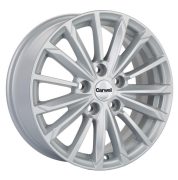 Тевриз 1611 (Ceed/Cerato/i30)
